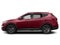 2015 Hyundai SANTA FE SPORT 2.4