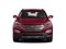 2015 Hyundai SANTA FE SPORT 2.4