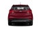 2015 Hyundai SANTA FE SPORT 2.4