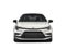 2025 Toyota Corolla FX