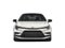 2025 Toyota Corolla FX