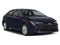 2022 Toyota Corolla XLE