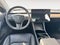 2020 Tesla Model 3 Performance