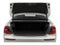 2020 Volvo S60 Momentum