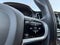2020 Volvo S60 Momentum