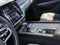 2020 Volvo S60 Momentum