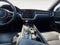 2020 Volvo S60 Momentum