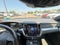 2020 Volvo S60 Momentum