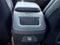 2020 Volvo S60 Momentum