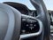 2020 Volvo S60 Momentum