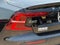2020 Volvo S60 Momentum