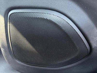 2020 Volvo S60 Momentum