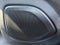 2020 Volvo S60 Momentum