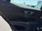 2020 Volvo S60 Momentum