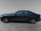 2020 Volvo S60 Momentum