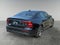 2020 Volvo S60 Momentum