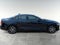 2020 Volvo S60 Momentum
