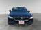 2020 Volvo S60 Momentum