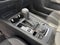 2025 Mazda Mazda CX-50 Hybrid Preferred Package