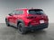 2025 Mazda Mazda CX-50 Hybrid Preferred Package