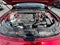 2025 Mazda Mazda CX-50 Hybrid Preferred Package