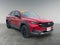 2025 Mazda Mazda CX-50 Hybrid Preferred Package