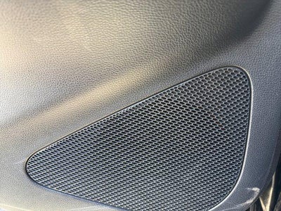 2024 Toyota Corolla Cross Hybrid Nightshade Edition