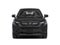 2024 Toyota Corolla Cross Hybrid S