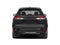 2024 Toyota Corolla Cross Hybrid S