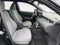 2024 Toyota Corolla Cross Hybrid S
