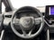 2024 Toyota Corolla Cross Hybrid S