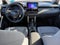 2024 Toyota Corolla Cross Hybrid S