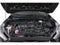 2024 Toyota Corolla Cross Hybrid Nightshade Edition