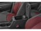 2024 Toyota Corolla Cross Hybrid Nightshade Edition