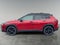 2024 Toyota Corolla Cross Hybrid Nightshade Edition