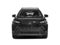 2024 Toyota Corolla Cross Hybrid Nightshade Edition