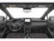 2024 Toyota Corolla Cross Hybrid Nightshade Edition
