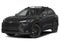 2024 Toyota Corolla Cross Hybrid Nightshade Edition