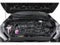 2024 Toyota Corolla Cross Hybrid Nightshade Edition