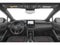 2024 Toyota Corolla Cross Hybrid Nightshade Edition
