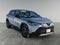 2024 Toyota Corolla Cross Hybrid S