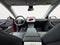 2026 Tesla Model Y Long Range Launch Series