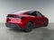 2026 Tesla Model Y Long Range Launch Series