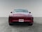 2026 Tesla Model Y Long Range Launch Series