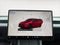 2026 Tesla Model Y Long Range Launch Series