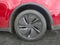 2026 Tesla Model Y Long Range Launch Series