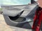 2026 Tesla Model Y Long Range Launch Series