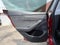 2026 Tesla Model Y Long Range Launch Series