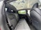2026 Tesla Model Y Long Range Launch Series