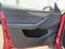 2026 Tesla Model Y Long Range Launch Series